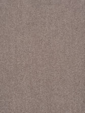 Traviata 860 Granite carpet by Lano