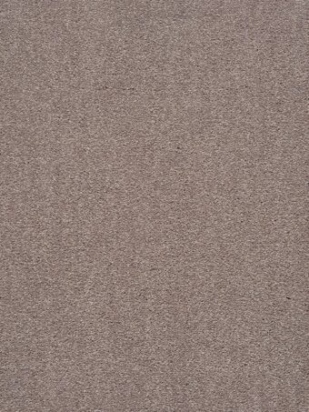 Traviata 860 Granite carpet by Lano