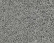 Boheme 860 Granite carpet by SmartStrand