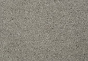 Dream 860 Squall Line carpet by SmartStrand