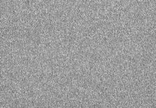 Heathertwist Elite 861 Granite carpet by Lano