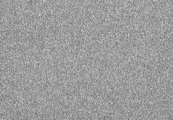 Heathertwist Supreme 861 Granite carpet by Lano