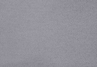 Zen 862 Granite 2 carpet by Lano