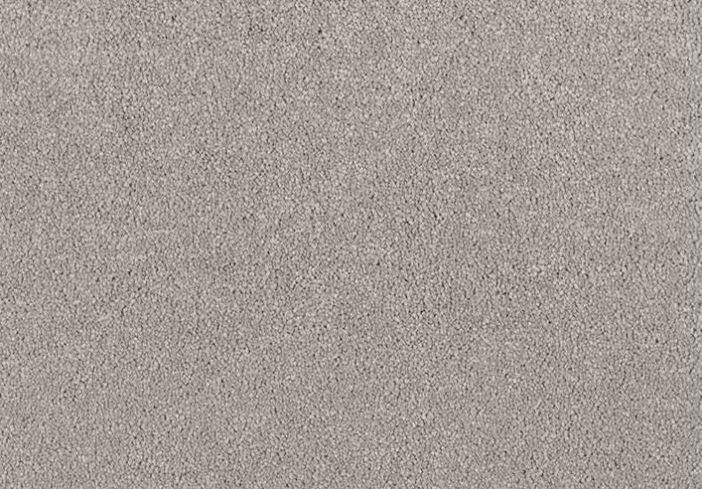 Startwist Supreme 862 Paloma carpet by Lano