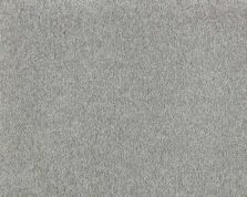 Soft Distinction 862 Paloma carpet by Lano