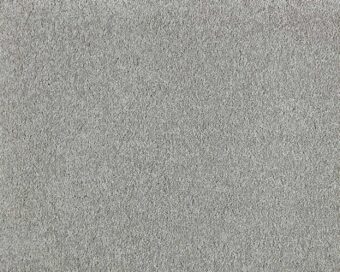Soft Distinction 862 Paloma carpet by Lano