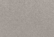 Startwist Elite 862 Paloma carpet by Lano