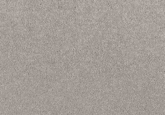 Startwist Elite 862 Paloma carpet by Lano