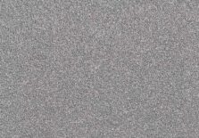 Heathertwist Elite 863 Hazy Grey carpet by Lano