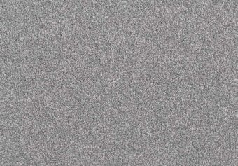 Heathertwist Supreme 863 Hazy Grey carpet by Lano