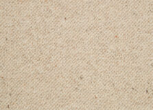 Wool Pampas Berber Loop 87 carpet by Kersaint Cobb