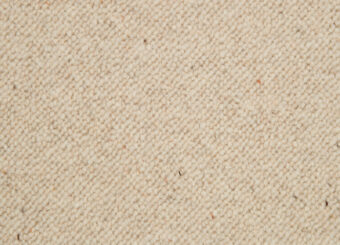 Wool Pampas Berber Loop 87 carpet by Kersaint Cobb