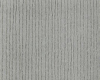 Loft Life Pure 870 Silver carpet by SmartStrand