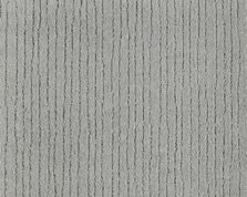 Loft Life Sweet 870 Silver carpet by SmartStrand
