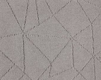 Loft Life Grand 870 Silver carpet by SmartStrand