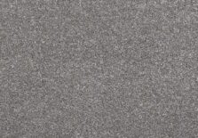 Fairfield Supreme 870 Silver carpet by Lano