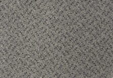 Scala Classic 870 Silver carpet by Lano