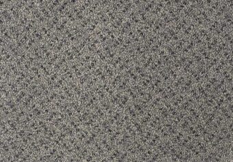 Scala Classic 870 Silver carpet by Lano