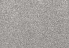 Startwist Elite 870 Silver carpet by Lano