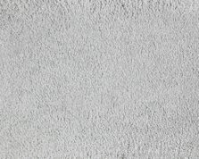 Sweet Elegance 870 Silver carpet by Lano