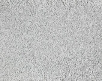 Sweet Elegance 870 Silver carpet by Lano
