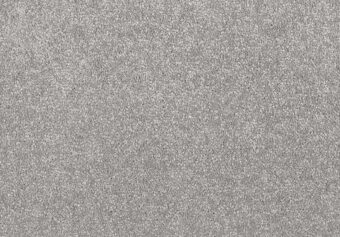 Startwist Supreme 870 Silver carpet by Lano