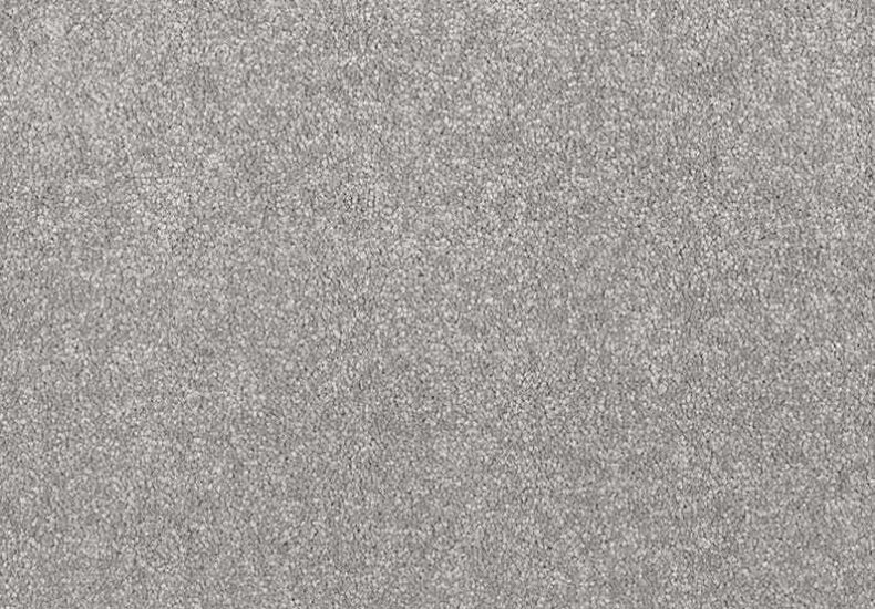 Startwist Supreme 870 Silver carpet by Lano