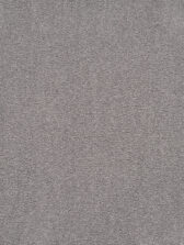 Traviata 870 Silver carpet by Lano