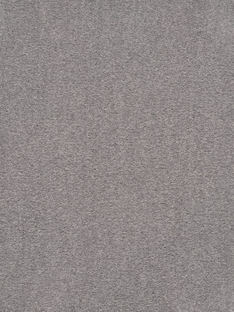 Traviata 870 Silver carpet by Lano