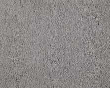 Boheme 870 Silver carpet by SmartStrand