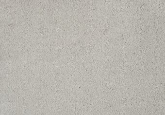 Dream 870 Silver Lining carpet by SmartStrand