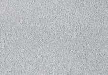 Romance 871 Carved Stone carpet by SmartStrand