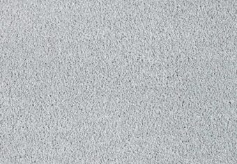 Romance 871 Carved Stone carpet by SmartStrand