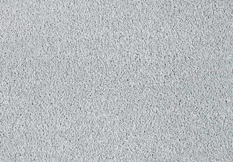 Romance 871 Carved Stone carpet by SmartStrand