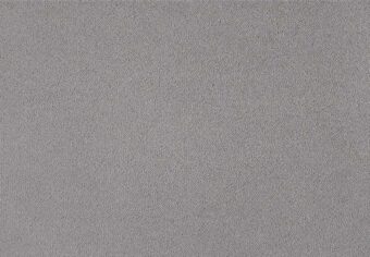 Zen 871 Silver 1 carpet by Lano