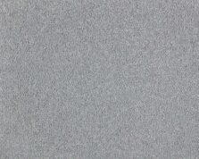 Soft Distinction 872 Silver carpet by Lano