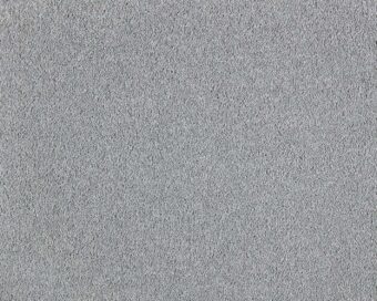 Soft Distinction 872 Silver carpet by Lano