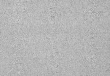 Fascination 872 Silver carpet by Lano