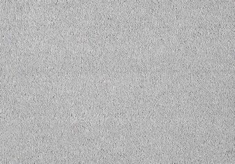 Fascination 872 Silver carpet by Lano