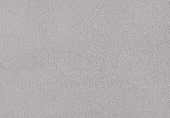 Zen 872 Silver 2 carpet by Lano