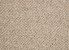 Wool Pampas Berber Loop 88 carpet by Kersaint Cobb