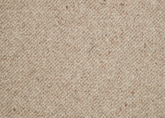 Wool Pampas Berber Loop 88 carpet by Kersaint Cobb