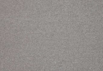 Freedom 880 Egyptian Cotton carpet by SmartStrand
