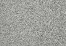 Romance 880 Egyptian Cotton carpet by SmartStrand