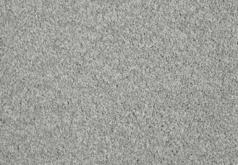 Romance 880 Egyptian Cotton carpet by SmartStrand