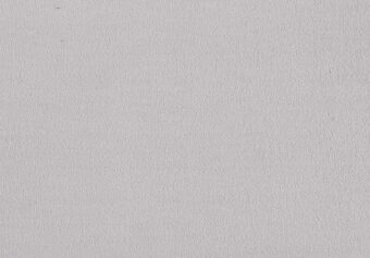 Bergamo 880 Pearl carpet by Lano