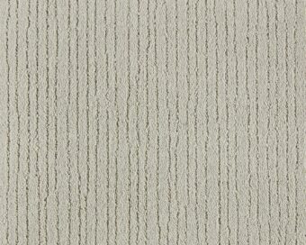 Loft Life Pure 880 Pearl carpet by SmartStrand