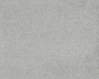 Lior 880 Pearl carpet by SmartStrand
