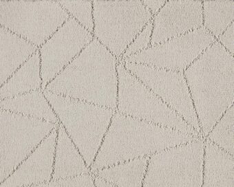 Loft Life Grand 880 Pearl carpet by SmartStrand