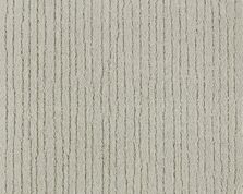 Loft Life Sweet 880 Pearl carpet by SmartStrand